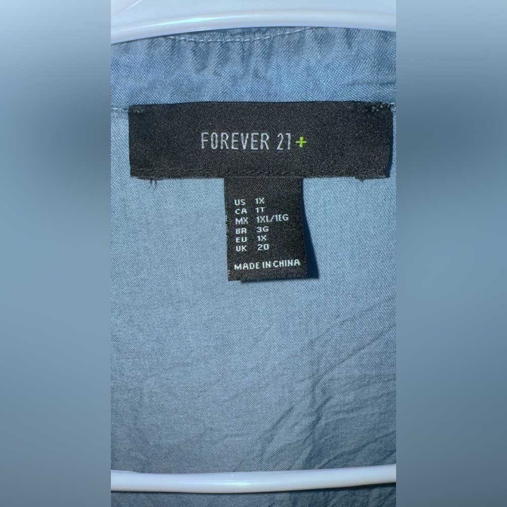 Shirt - Picture 6 of 9